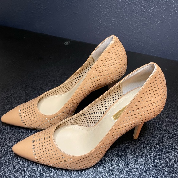 Stilettos - Picture 1 of 3